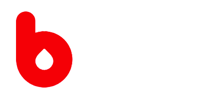 Biogroup