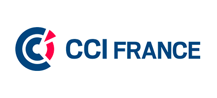 ICC Frankreich