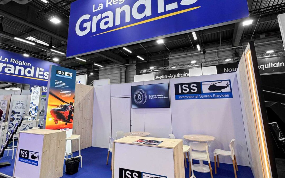 IHK Grand Est