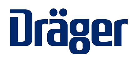 Dräger