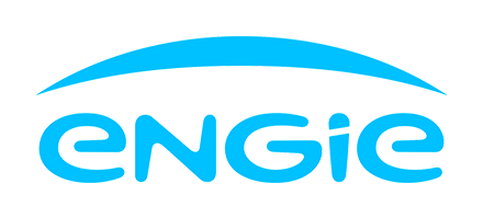 Engie