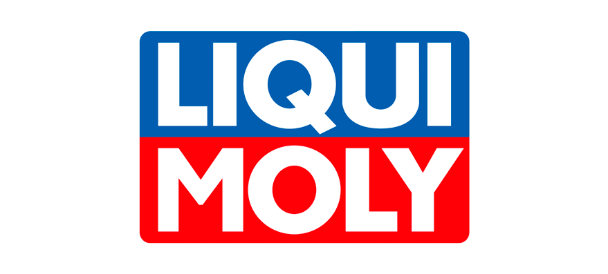 Liqui Moly