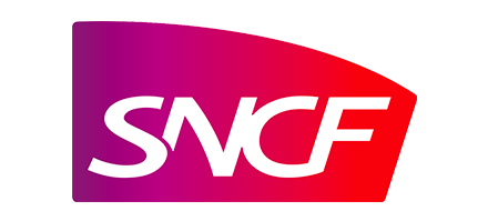 SNCF