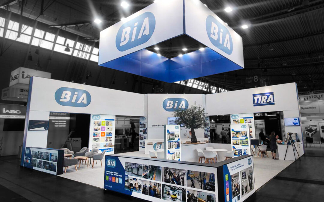 BIA TIRA