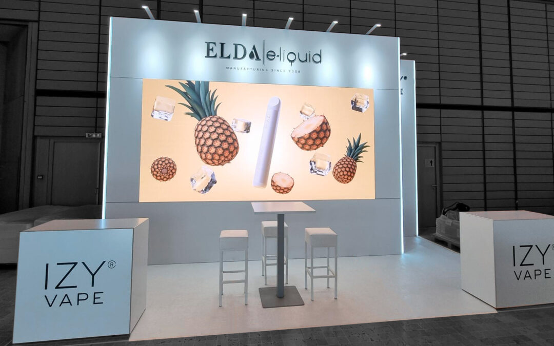 Elda