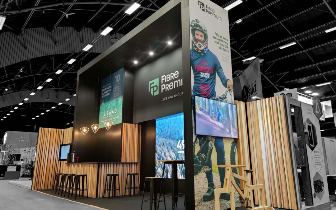 Fibre Premium