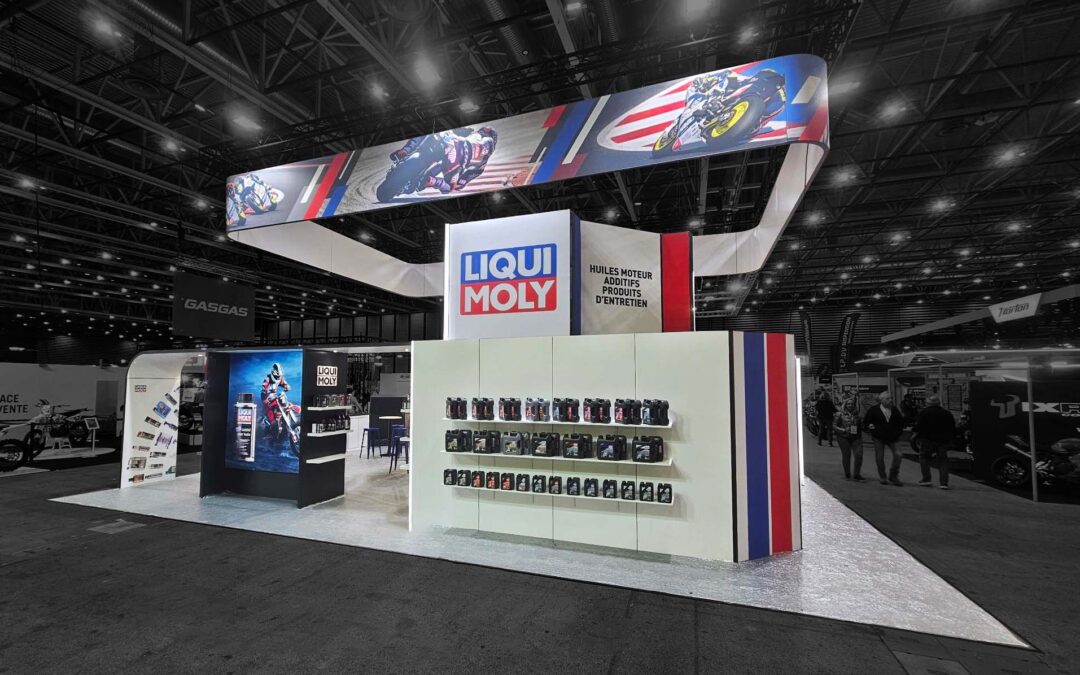 LIQUI MOLY