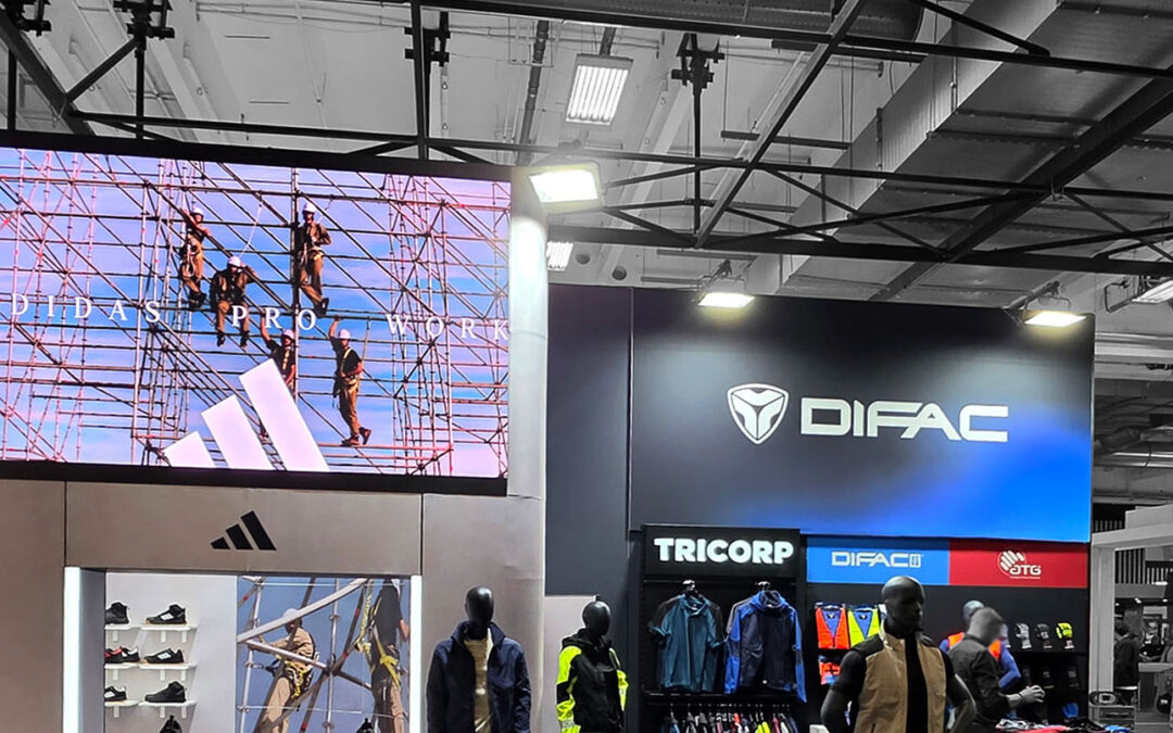 Difac